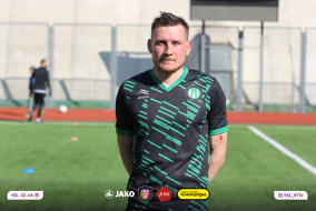 <a href="https://st.getinfootball.com/albums/1087553/662fa2c6cca84_1920.jpg" target="_blank">Завантажити оригінал</a>