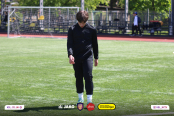 <a href="https://st.getinfootball.com/albums/1087560/662fa555128bf_1920.jpg" target="_blank">Завантажити оригінал</a>