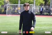 <a href="https://st.getinfootball.com/albums/1087560/662fa556f1bfd_1920.jpg" target="_blank">Завантажити оригінал</a>