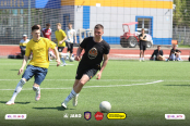 <a href="https://st.getinfootball.com/albums/1087560/662fa55aea557_1920.jpg" target="_blank">Завантажити оригінал</a>
