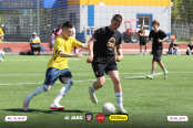 <a href="https://st.getinfootball.com/albums/1087560/662fa55e4b55a_1920.jpg" target="_blank">Завантажити оригінал</a>