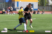 <a href="https://st.getinfootball.com/albums/1087560/662fa561a8bed_1920.jpg" target="_blank">Завантажити оригінал</a>