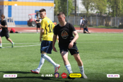 <a href="https://st.getinfootball.com/albums/1087560/662fa564d4f70_1920.jpg" target="_blank">Завантажити оригінал</a>