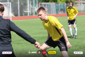 <a href="https://st.getinfootball.com/albums/1087560/662fa568694b7_1920.jpg" target="_blank">Завантажити оригінал</a>