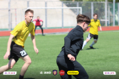 <a href="https://st.getinfootball.com/albums/1087560/662fa56b7d596_1920.jpg" target="_blank">Завантажити оригінал</a>