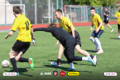 <a href="https://st.getinfootball.com/albums/1087560/662fa56ff19f0_1920.jpg" target="_blank">Завантажити оригінал</a>