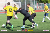 <a href="https://st.getinfootball.com/albums/1087560/662fa5743d707_1920.jpg" target="_blank">Завантажити оригінал</a>