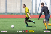 <a href="https://st.getinfootball.com/albums/1087560/662fa57751944_1920.jpg" target="_blank">Завантажити оригінал</a>