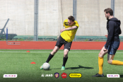 <a href="https://st.getinfootball.com/albums/1087560/662fa57beb010_1920.jpg" target="_blank">Завантажити оригінал</a>