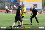 <a href="https://st.getinfootball.com/albums/1087560/662fa57fa9dc1_1920.jpg" target="_blank">Завантажити оригінал</a>