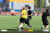 <a href="https://st.getinfootball.com/albums/1087560/662fa582bb21f_1920.jpg" target="_blank">Завантажити оригінал</a>