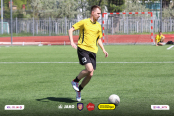 <a href="https://st.getinfootball.com/albums/1087560/662fa5851f172_1920.jpg" target="_blank">Завантажити оригінал</a>