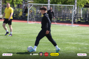 <a href="https://st.getinfootball.com/albums/1087560/662fa58735af3_1920.jpg" target="_blank">Завантажити оригінал</a>