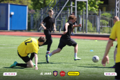 <a href="https://st.getinfootball.com/albums/1087560/662fa589e99b3_1920.jpg" target="_blank">Завантажити оригінал</a>