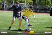 <a href="https://st.getinfootball.com/albums/1087560/662fa58d0fb41_1920.jpg" target="_blank">Завантажити оригінал</a>