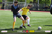 <a href="https://st.getinfootball.com/albums/1087560/662fa590541be_1920.jpg" target="_blank">Завантажити оригінал</a>