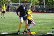 <a href="https://st.getinfootball.com/albums/1087560/662fa5925fff6_1920.jpg" target="_blank">Завантажити оригінал</a>