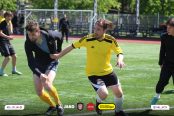 <a href="https://st.getinfootball.com/albums/1087560/662fa594907a5_1920.jpg" target="_blank">Завантажити оригінал</a>
