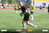 <a href="https://st.getinfootball.com/albums/1087560/662fa597976c6_1920.jpg" target="_blank">Завантажити оригінал</a>