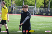 <a href="https://st.getinfootball.com/albums/1087560/662fa59b70321_1920.jpg" target="_blank">Завантажити оригінал</a>