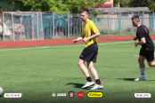 <a href="https://st.getinfootball.com/albums/1087560/662fa59eb4774_1920.jpg" target="_blank">Завантажити оригінал</a>