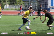 <a href="https://st.getinfootball.com/albums/1087560/662fa5a205472_1920.jpg" target="_blank">Завантажити оригінал</a>