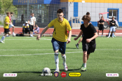 <a href="https://st.getinfootball.com/albums/1087560/662fa5a562c24_1920.jpg" target="_blank">Завантажити оригінал</a>