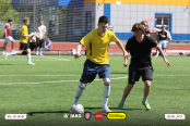 <a href="https://st.getinfootball.com/albums/1087560/662fa5a8ac07d_1920.jpg" target="_blank">Завантажити оригінал</a>