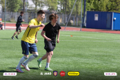 <a href="https://st.getinfootball.com/albums/1087560/662fa5abd0a29_1920.jpg" target="_blank">Завантажити оригінал</a>