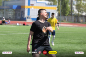 <a href="https://st.getinfootball.com/albums/1087560/662fa5af25abe_1920.jpg" target="_blank">Завантажити оригінал</a>