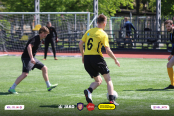 <a href="https://st.getinfootball.com/albums/1087560/662fa5b259f2d_1920.jpg" target="_blank">Завантажити оригінал</a>