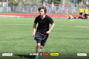 <a href="https://st.getinfootball.com/albums/1087560/662fa5b56ed79_1920.jpg" target="_blank">Завантажити оригінал</a>
