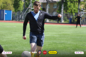 <a href="https://st.getinfootball.com/albums/1087560/662fa5b87820d_1920.jpg" target="_blank">Завантажити оригінал</a>