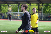 <a href="https://st.getinfootball.com/albums/1087560/662fa5bc3a0fa_1920.jpg" target="_blank">Завантажити оригінал</a>