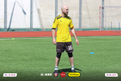 <a href="https://st.getinfootball.com/albums/1087560/662fa5c02781b_1920.jpg" target="_blank">Завантажити оригінал</a>