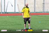 <a href="https://st.getinfootball.com/albums/1087560/662fa5c3de364_1920.jpg" target="_blank">Завантажити оригінал</a>