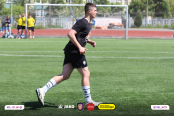 <a href="https://st.getinfootball.com/albums/1087560/662fa5c751252_1920.jpg" target="_blank">Завантажити оригінал</a>