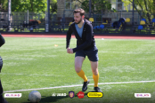 <a href="https://st.getinfootball.com/albums/1087560/662fa5ca8a9d7_1920.jpg" target="_blank">Завантажити оригінал</a>