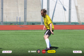 <a href="https://st.getinfootball.com/albums/1087560/662fa5cdb7e96_1920.jpg" target="_blank">Завантажити оригінал</a>