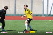 <a href="https://st.getinfootball.com/albums/1087560/662fa5d11f84a_1920.jpg" target="_blank">Завантажити оригінал</a>