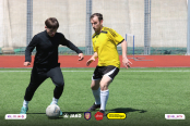 <a href="https://st.getinfootball.com/albums/1087560/662fa5d48bc83_1920.jpg" target="_blank">Завантажити оригінал</a>