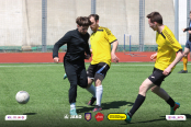 <a href="https://st.getinfootball.com/albums/1087560/662fa5d826415_1920.jpg" target="_blank">Завантажити оригінал</a>