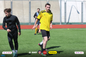 <a href="https://st.getinfootball.com/albums/1087560/662fa5dbe79cc_1920.jpg" target="_blank">Завантажити оригінал</a>