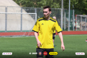 <a href="https://st.getinfootball.com/albums/1087560/662fa5dfcbc48_1920.jpg" target="_blank">Завантажити оригінал</a>