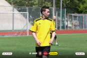 <a href="https://st.getinfootball.com/albums/1087560/662fa5e2e5968_1920.jpg" target="_blank">Завантажити оригінал</a>