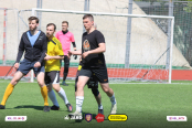 <a href="https://st.getinfootball.com/albums/1087560/662fa5e5f1f11_1920.jpg" target="_blank">Завантажити оригінал</a>