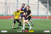 <a href="https://st.getinfootball.com/albums/1087560/662fa5e960f2e_1920.jpg" target="_blank">Завантажити оригінал</a>
