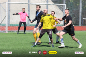 <a href="https://st.getinfootball.com/albums/1087560/662fa5ed40b94_1920.jpg" target="_blank">Завантажити оригінал</a>