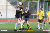 <a href="https://st.getinfootball.com/albums/1087560/662fa5f0a2785_1920.jpg" target="_blank">Завантажити оригінал</a>