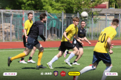 <a href="https://st.getinfootball.com/albums/1087560/662fa5f43dce3_1920.jpg" target="_blank">Завантажити оригінал</a>